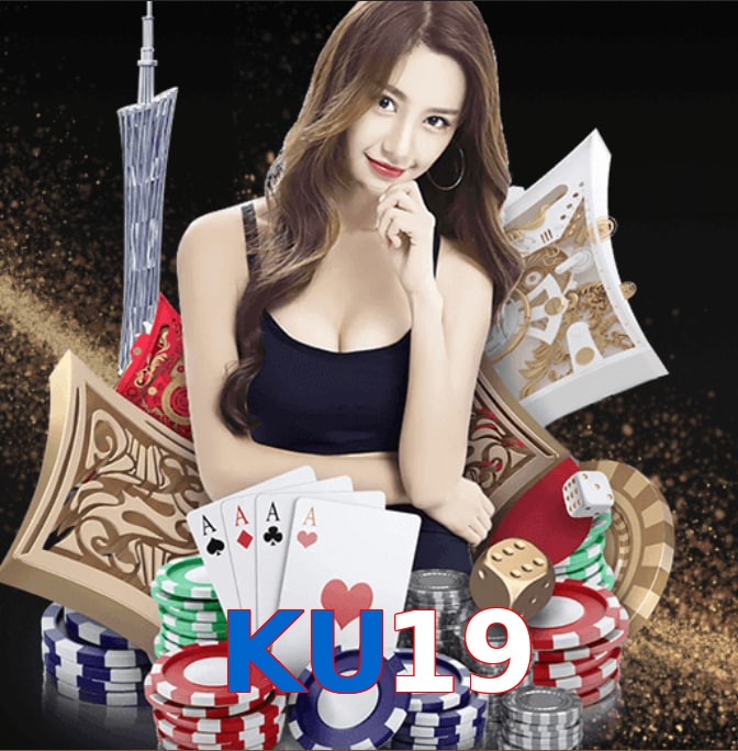 KU19