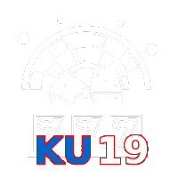 KU19