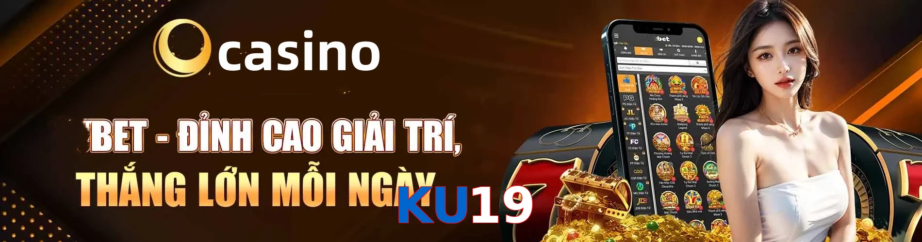 KU19