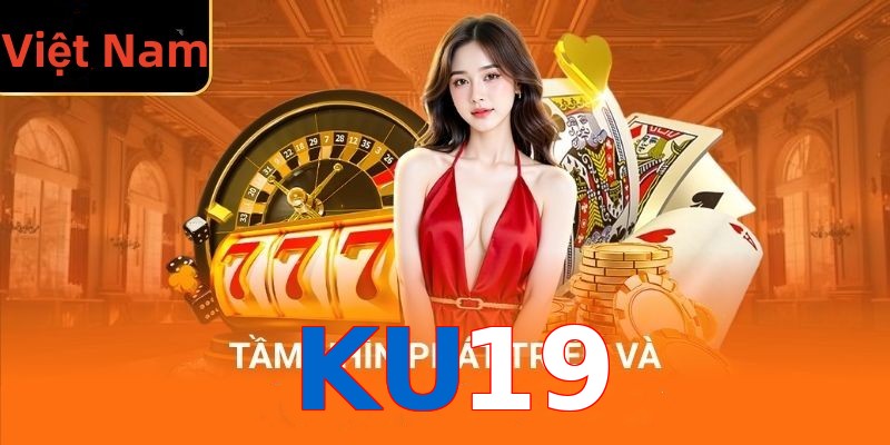 KU19