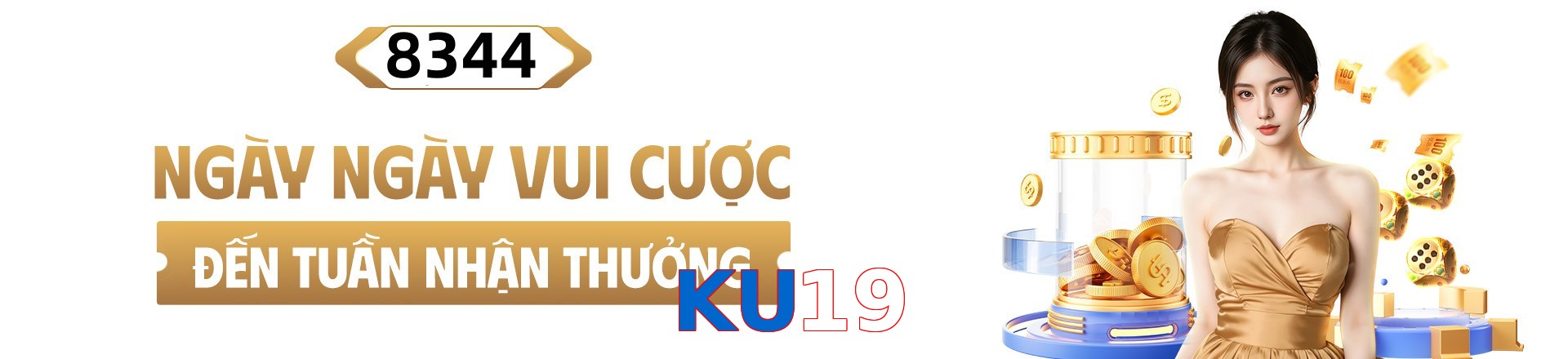 KU19