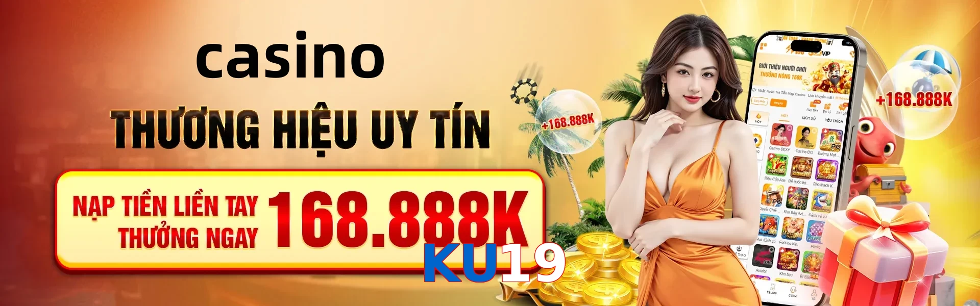 KU19