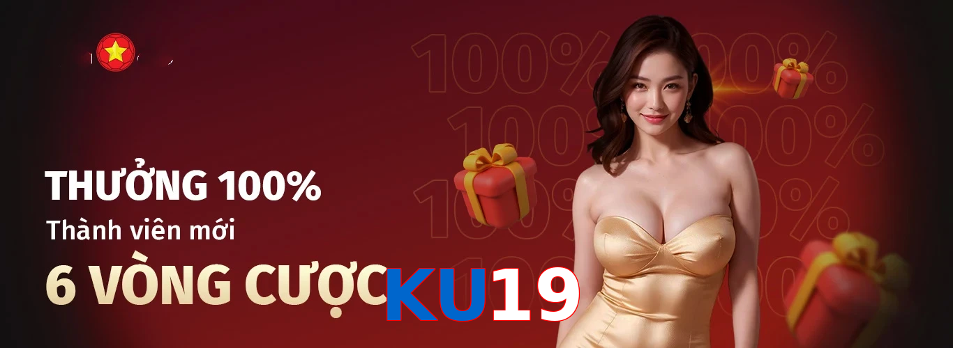 KU19