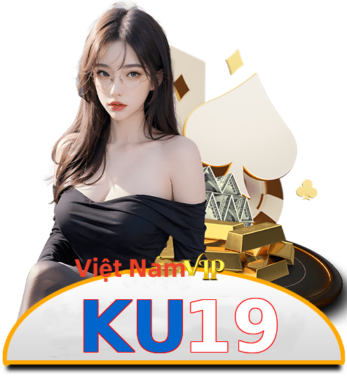 KU19