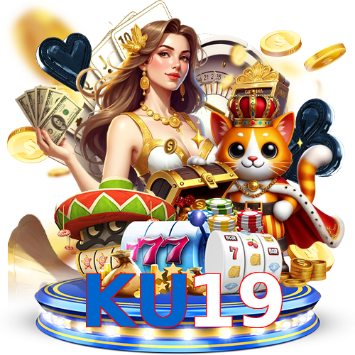 KU19